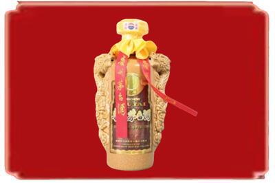 昆明烟酒回收80年份茅台酒.jpg
