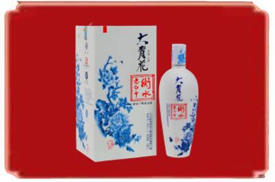 昆明烟酒回收大青花老白干.jpg